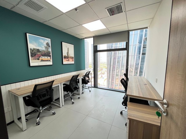 上海新能源光伏托盘打钉机